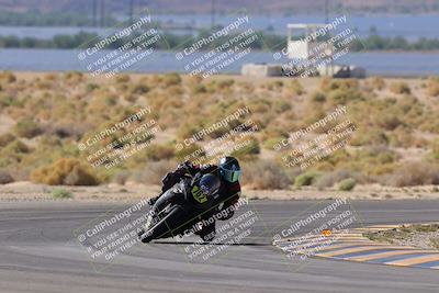 media/Oct-08-2023-CVMA (Sun) [[dbfe88ae3c]]/Race 3 Amateur Supersport Middleweight/